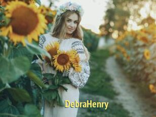 DebraHenry