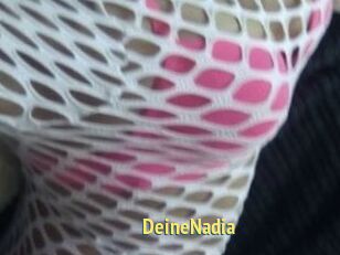 DeineNadia