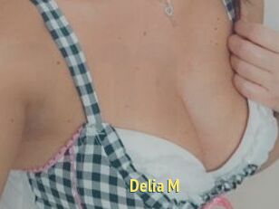 Delia_M