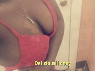 Delicious_Honey