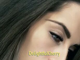 DelightfulCherry