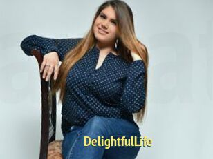 DelightfulLife