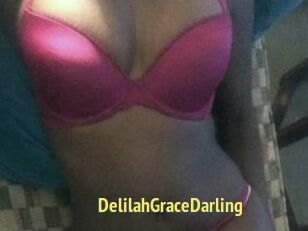 DelilahGraceDarling