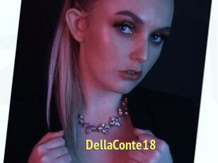 DellaConte18