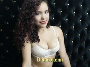 DemiCelenn