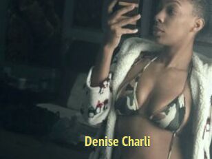 Denise_Charli