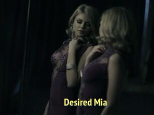 Desired_Mia