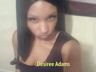 Desiree_Adams