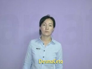 DesmaCeto