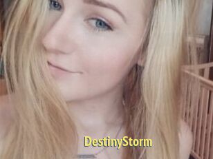 DestinyStorm