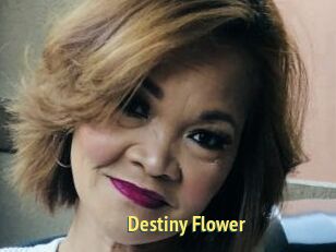 Destiny_Flower