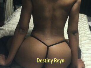 Destiny_Reyn