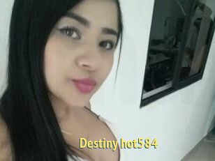 Destiny_hot584