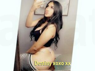 Destiny_xoxo_xx