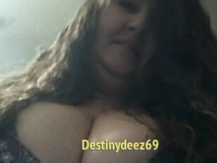 Destinydeez69