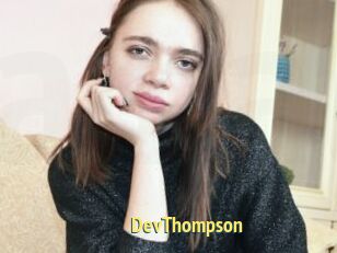 DevThompson