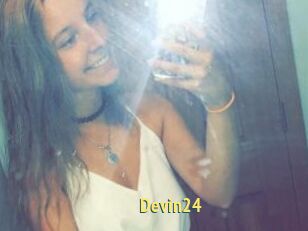 Devin24