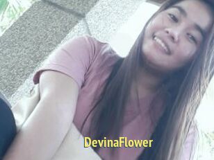 DevinaFlower