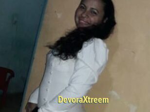 DevoraXtreem