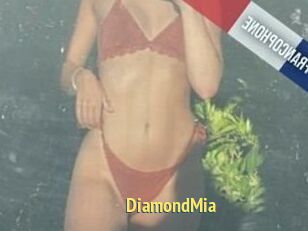 DiamondMia