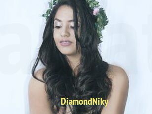 DiamondNiky