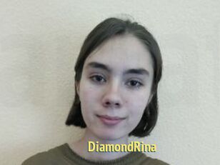 DiamondRina