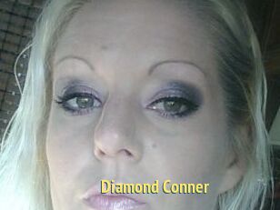 Diamond_Conner