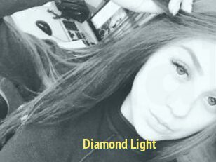 Diamond_Light