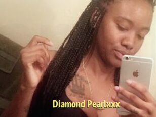 Diamond_Pearlxxx