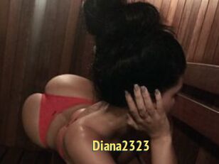 Diana2323