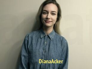 DianaAcker