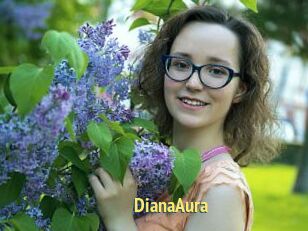 DianaAura