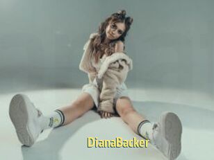 DianaBacker