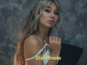 DianaBrooks