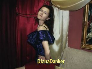 DianaDanker