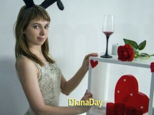 DianaDay