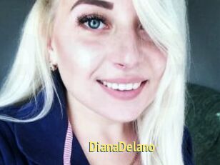 DianaDelano