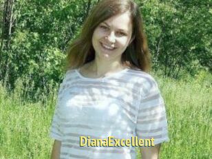 DianaExcellent