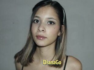 DianaGo