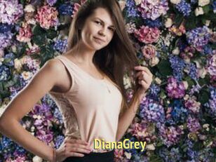 DianaGrey