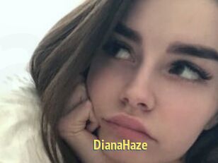 DianaHaze