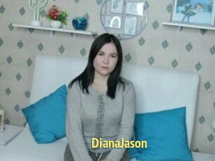 DianaJason