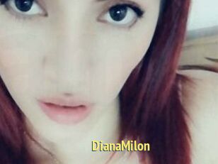 DianaMilon