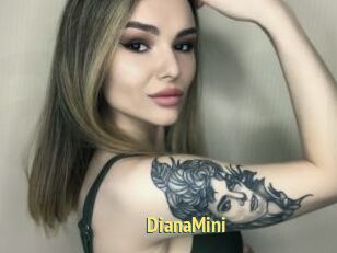 DianaMini