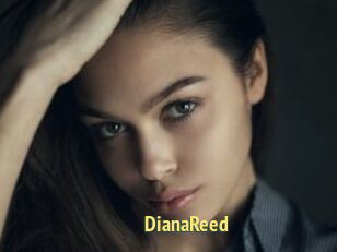 DianaReed