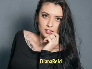 DianaReid