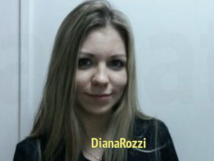 DianaRozzi