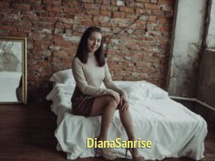 DianaSanrise