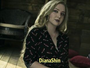 DianaShin