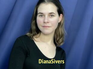 DianaSivers